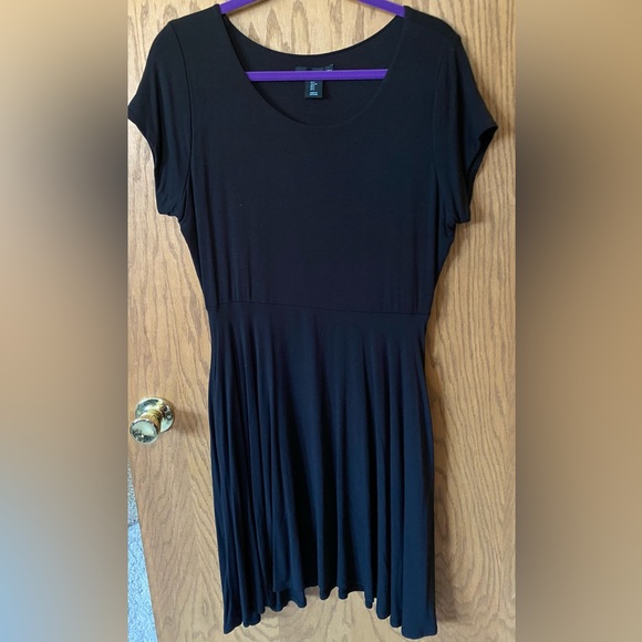 Cynthia Rowley knee length dress with pockets - Picture 1 of 4